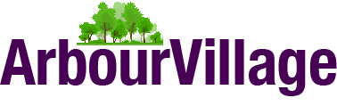 Arbour Village